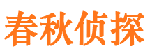 于田市调查公司